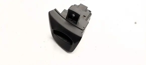 BMW X1 E84 Ignition lock 9194399