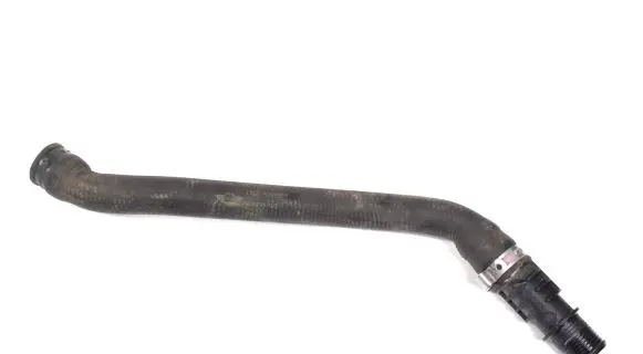 Mini Cooper Countryman R60 Engine coolant pipe/hose 9802107