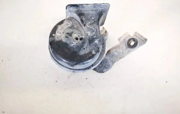 Skoda Octavia Mk1 (1U) Horn signal e20092018