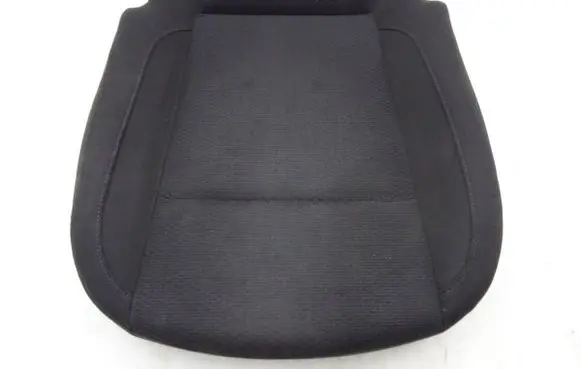 Opel Insignia A Front passenger seat 39007867