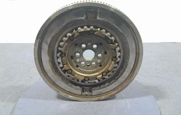 KIA Sportage Clutch set kit 23200-2B570