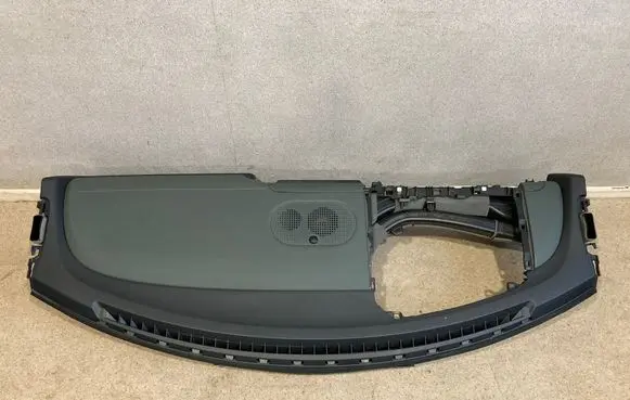Hyundai Ioniq 5 Dashboard 84701GI100 80300GI000