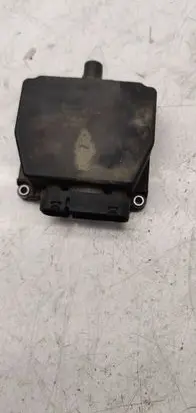 Skoda Roomster (5J) Turbo solenoid valve 6q0906625A