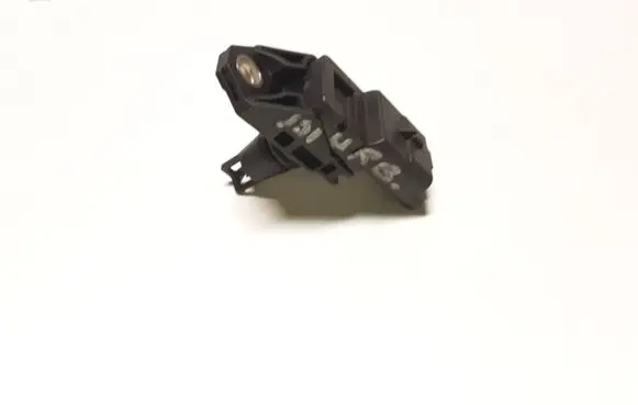 Ford Kuga II Air pressure sensor 9663480880
