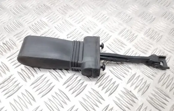 Audi A6 S6 C7 4G Rear door check strap stopper 4G0839249B 4G0839267
