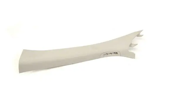 Jeep Grand Cherokee (WK) (A) pillar trim 1GG51TRMAE 1GG51HDAAE