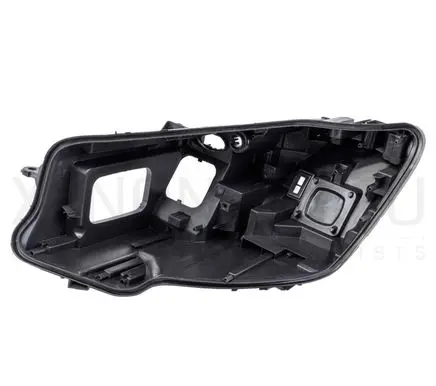 Mercedes-Benz S W222 Headlight part 