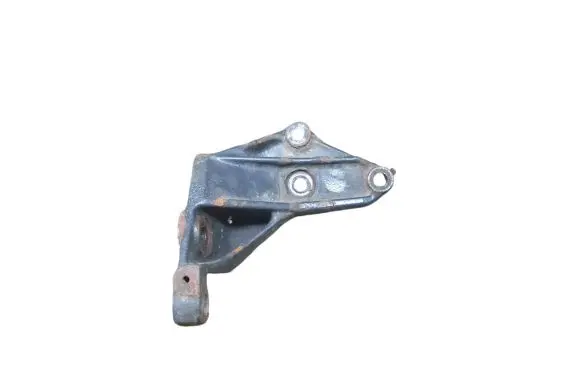 Iveco Daily 6th gen Engine mounting bracket 5801260395 5801260393