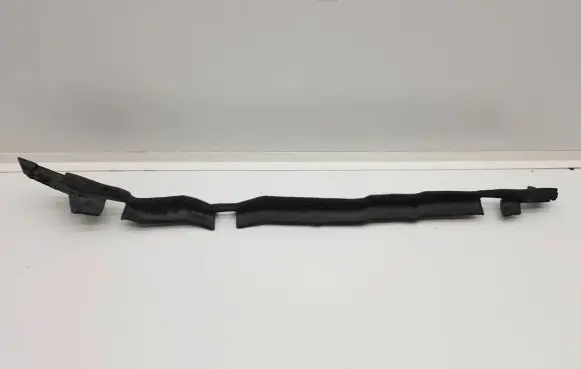 Mini One - Cooper F56 F55 Fender foam support/seal 7298942