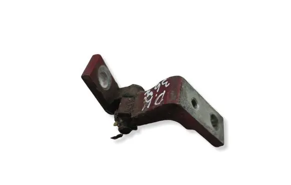 Volkswagen Golf IV Front door lower hinge 