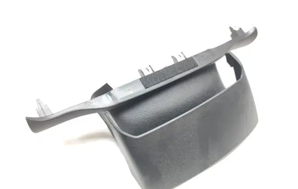 Citroen C3 Steering wheel column trim AA37530331