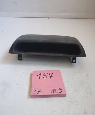 Opel Corsa B Screen/display/small screen 90434642