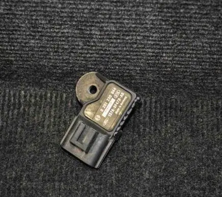 Ford Focus Air pressure sensor