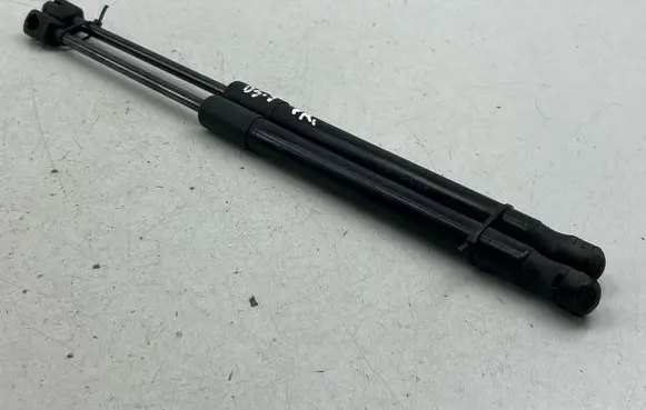 Citroen DS5 Front bonnet/hood damper/strut 030921 9686809680 3015553