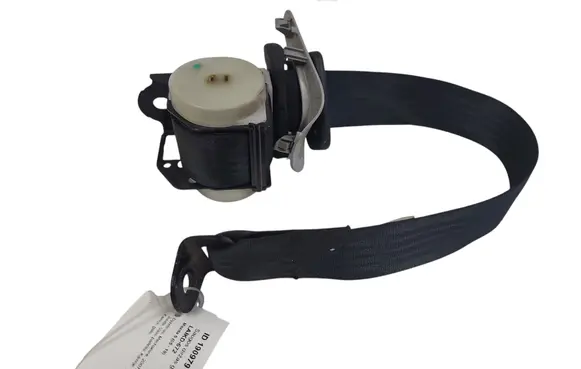 Mazda 5 Rear seatbelt 0434090
