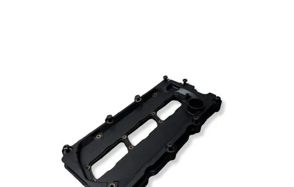 Audi A6 S6 C6 4F Rocker cam cover 059103483M