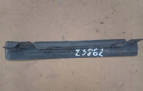 Audi A1 Other engine part 8X0121331