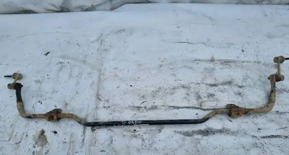 Audi A3 S3 8P Rear anti-roll bar/sway bar 1K0511305DD
