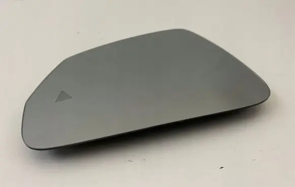 BMW 2 Active Tourer U06 Wing mirror glass S5A18087