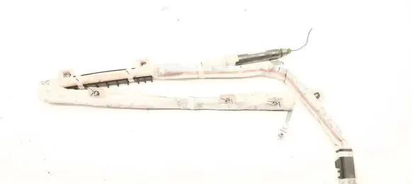 Hyundai Ioniq Roof airbag 85020G2000