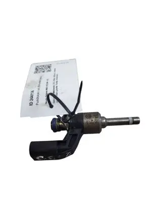 Skoda Octavia Mk2 (1Z) Fuel injector 03C906036M IHP072M