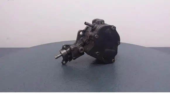 Volkswagen PASSAT B6 Vacuum pump 038145209H