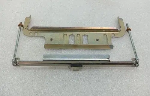 Ferrari FF Fuel filter bracket/mount holder 84398100