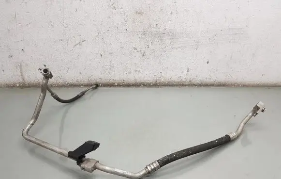 Mini One - Cooper Coupe R56 Air conditioning (A/C) pipe/hose