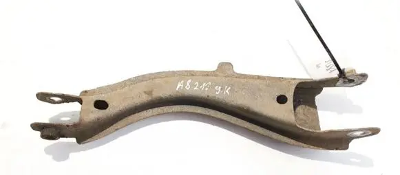 Volvo S60 Rear upper control arm/wishbone