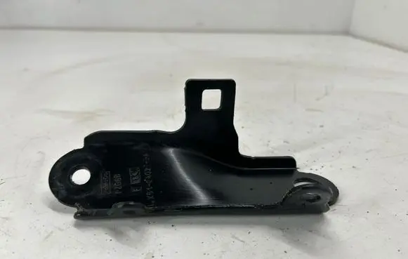 Ford Bronco Other engine bay part LX616A029BA