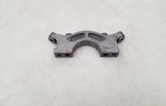 BMW 5 F10 F11 other engine part