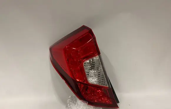 Honda Jazz Rear/tail lights HONDAJAZZ