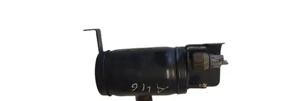 Toyota Corolla Verso E121 other engine part NOCODE