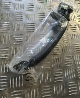 Renault Master III Front door exterior handle 806073022R