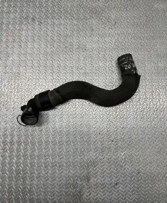Peugeot 406 Coolant pipe/hose 
