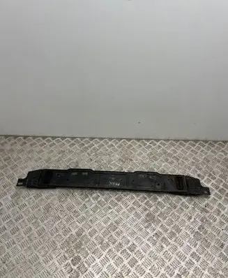Opel Grandland X Bottom radiator support slam panel 890763800