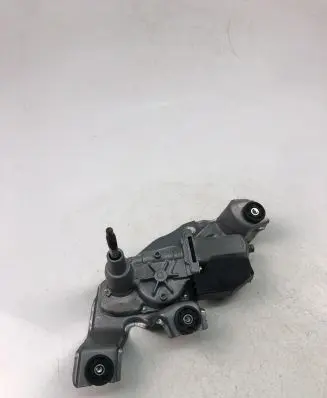 Toyota Auris E180 Wiper motor 8513002050