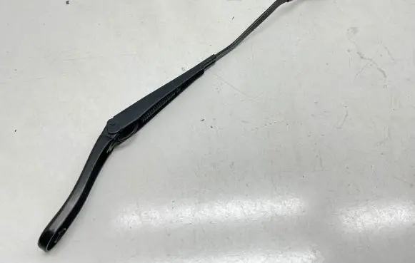 Volvo V40 Cross country Windshield/front glass wiper blade 