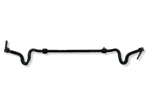 Mercedes-Benz GLC X253 C253 Front anti-roll bar/sway bar A2533230265