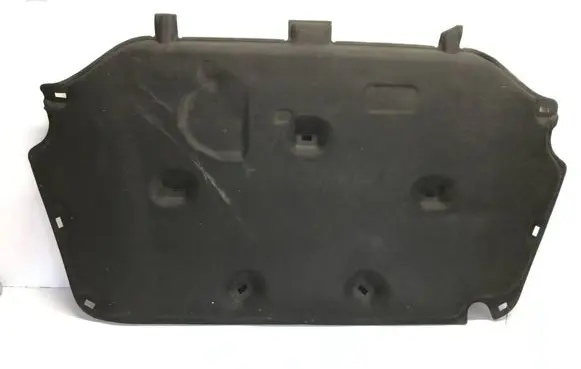 Ford Focus Set of seat belts JX7B-A16746-AD