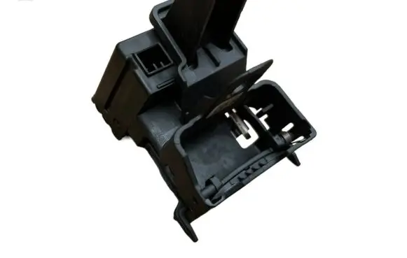 Volvo V40 Immobilizer control unit/module AH4N15607AE 28227917 CCAB09LP0300T0