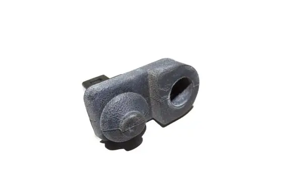 Subaru Legacy Front door sensor 0805H
