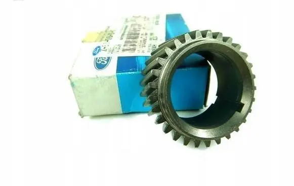 Ford Scorpio Timing chain sprocket 7072614