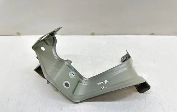 Ford Transit - Tourneo Connect Fender mounting bracket 2K7821136