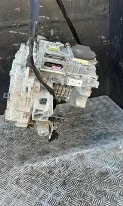 KIA EV6 Engine 365001XAB0