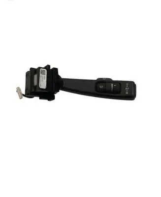 Volvo S60 Wiper control stalk 31264165