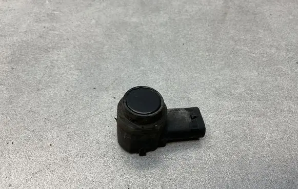 Volkswagen Sharan Parking PDC sensor 4H0919275