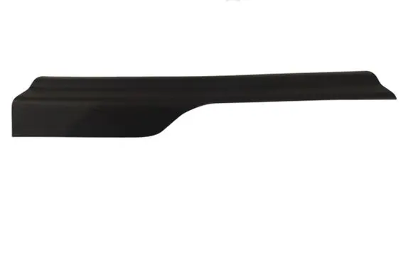 BMW X3 G01 Front sill trim cover 7446638