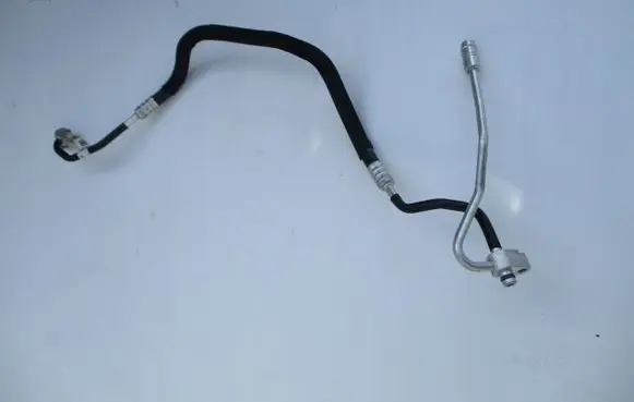 Audi A7 S7 4K8 Air conditioning (A/C) pipe/hose 4K1820720M