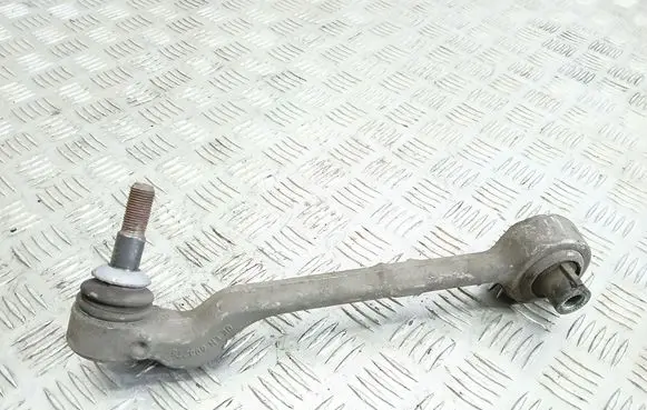 BMW 1 E82 E88 Front lower control arm/wishbone
